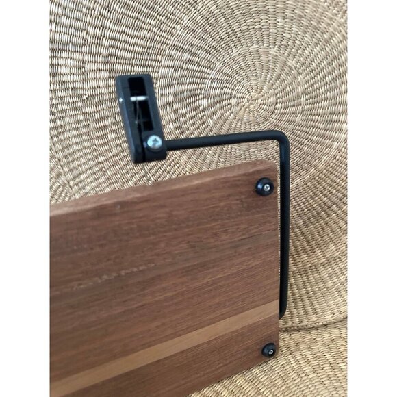 Wooden Cheese cutter - Picture 11 of 11